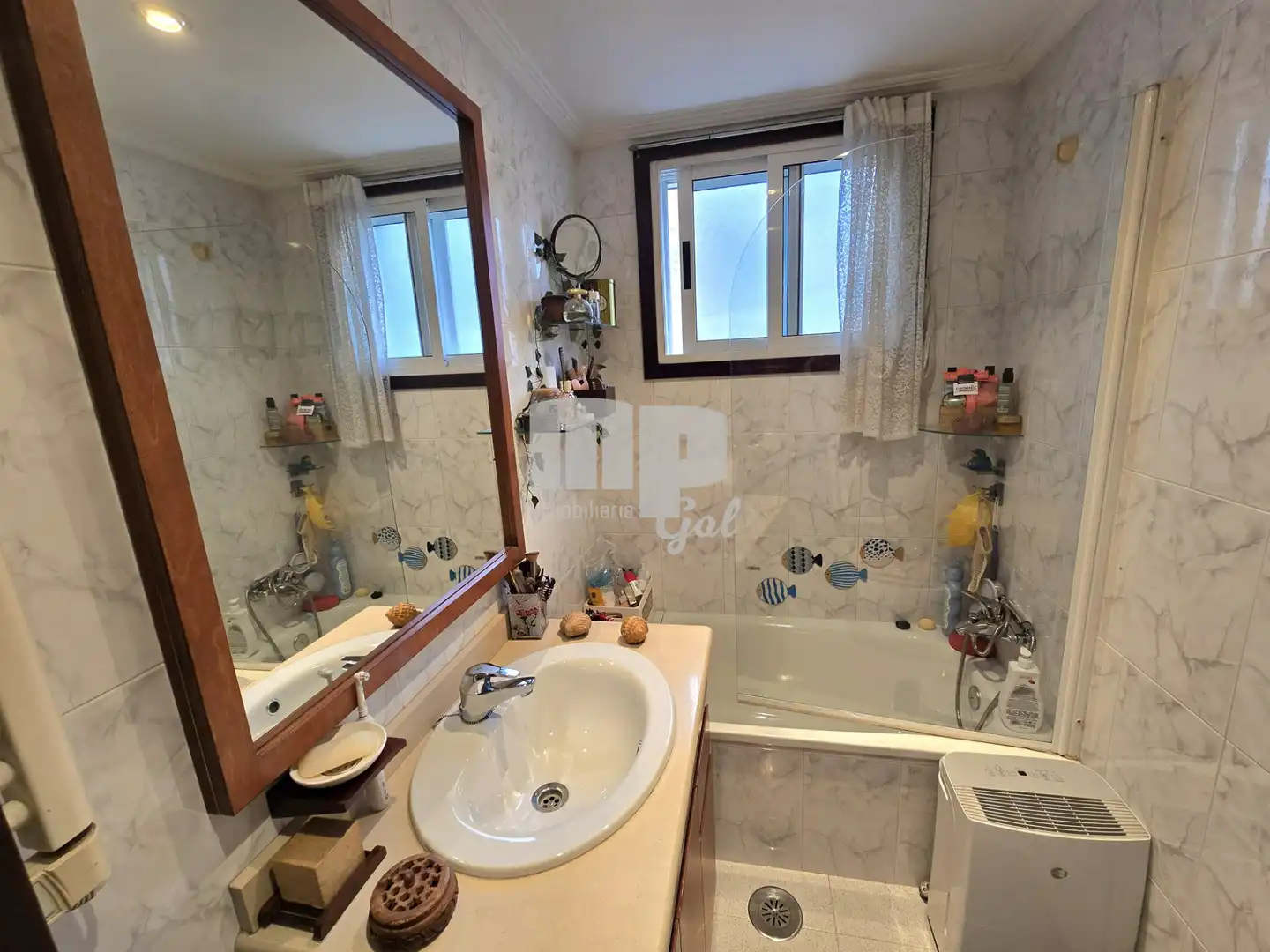 Wohnung mit Aufzug zum Verkauf in Rúa Fotógrafo Luis Casado, imagen 12