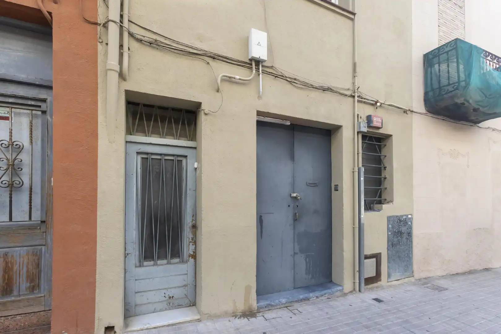 Casa o chalet en venta en Montgat