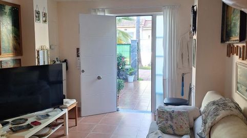 Foto 3 de Pis en venda a El Balcó - Jaume I, Oropesa del Mar / Orpesa