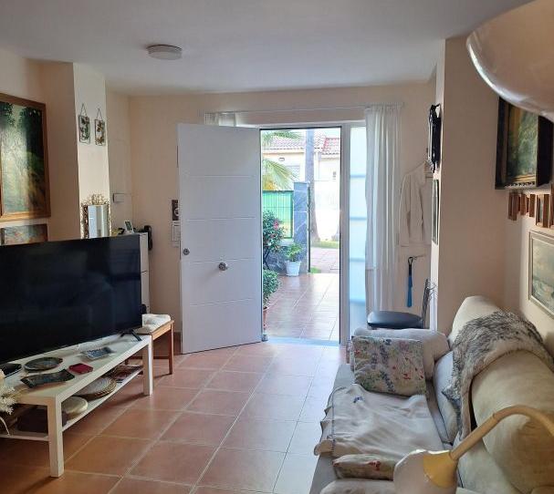 Photo 1 of Flat for sale in El Balcó - Jaume I, Castellón