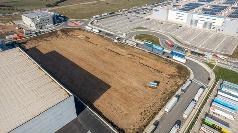 Photo 3 of Industrial land for sale in Camí de Siurana, 22, El Far d'Empordà, Girona