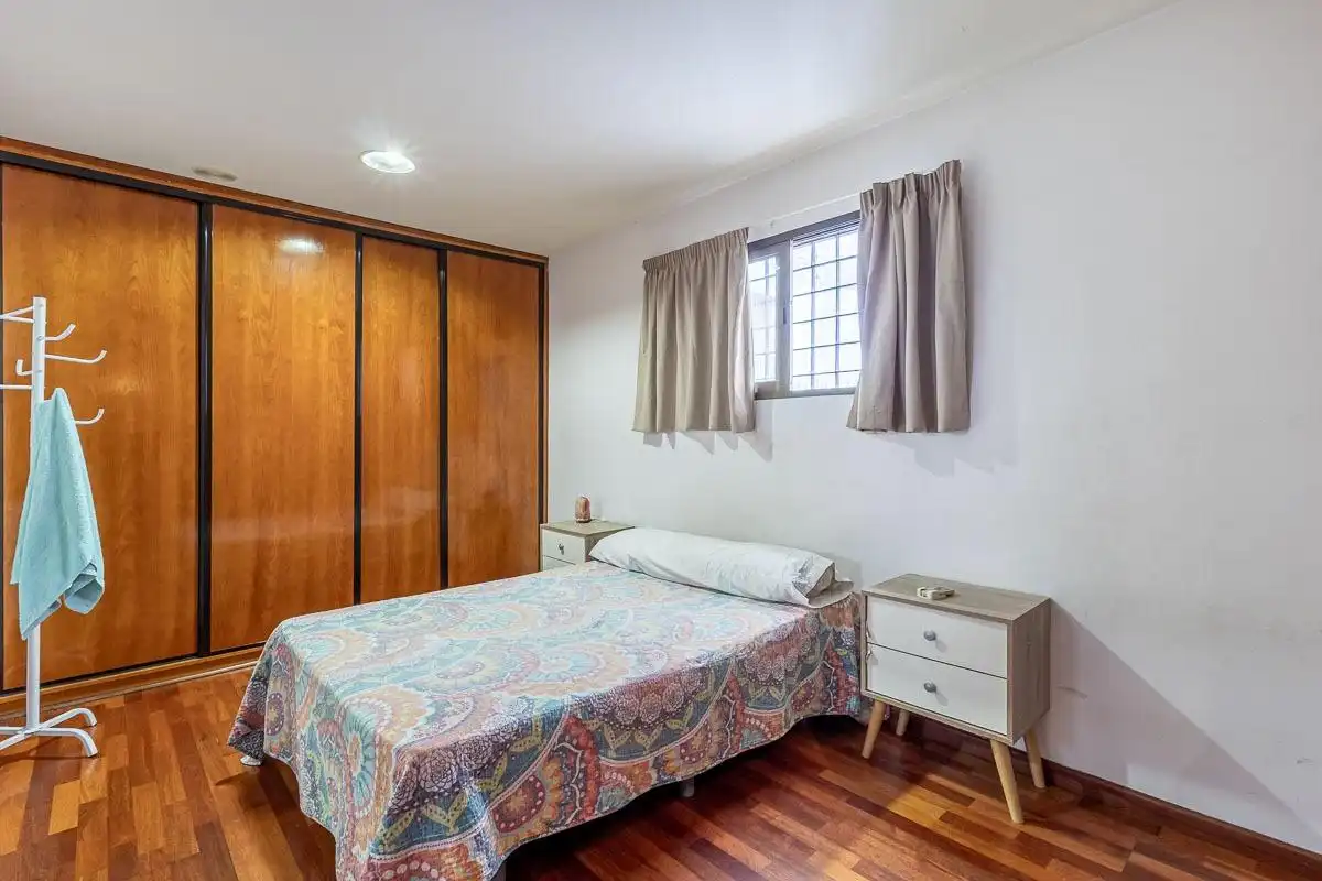 Bedroom of Ground floor for sale in Ronda