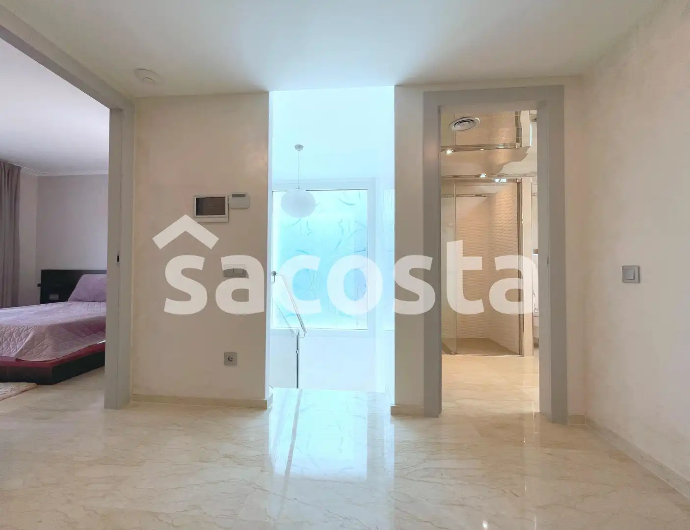 Casa o chalet en venta en STA CRISTINA, Santa Cristina - Sant Francesc