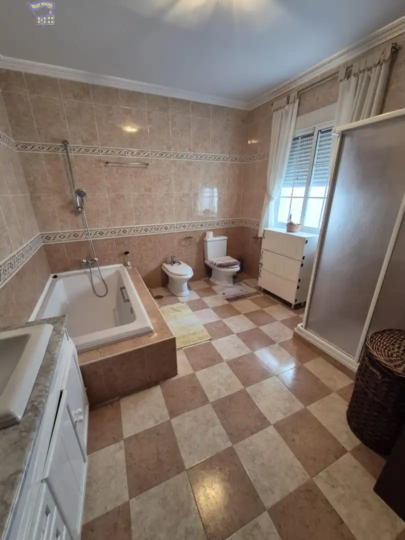 Casa en venta en Arcos de la Frontera, imagen 30