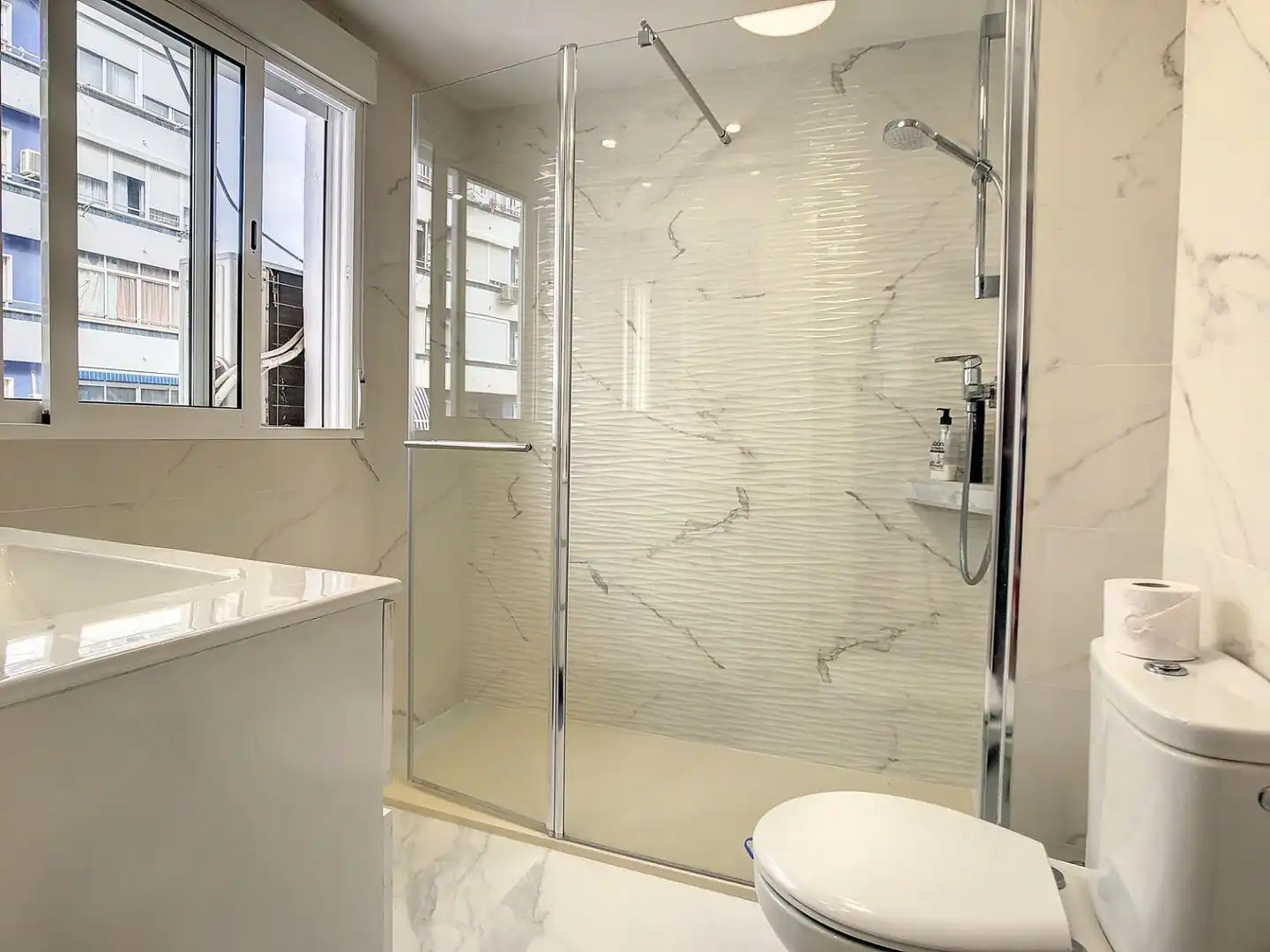 Studio avec ascenseur à vendre à Centro, imagen 4