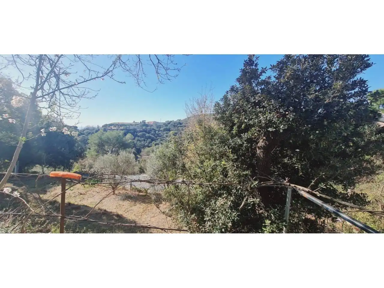 Terreno rustico in vendita a Sant Fost de Campsentelles, imagen 81