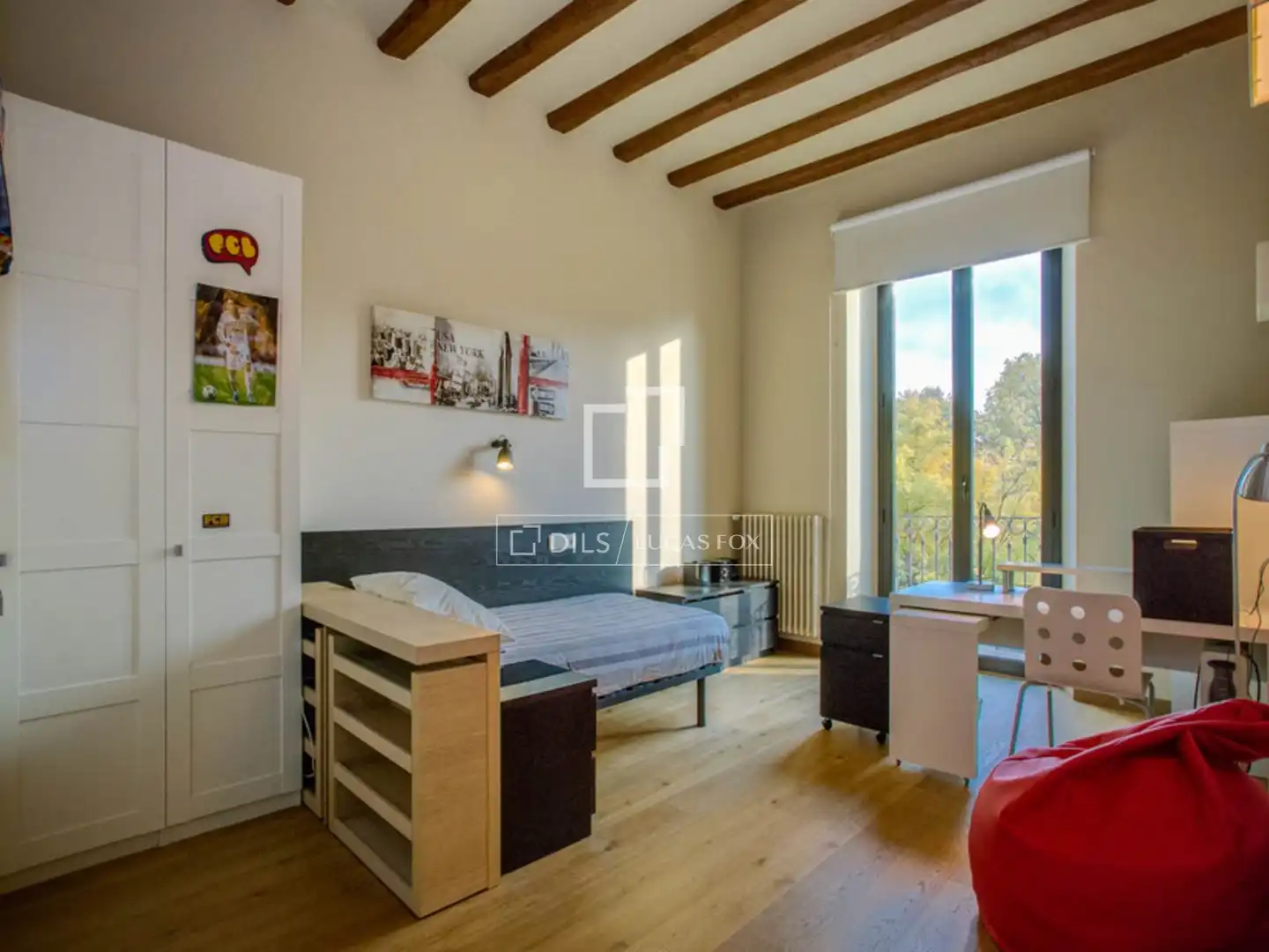 Villa mit Garten zum Verkauf in Vila de Palafrugell, imagen 24