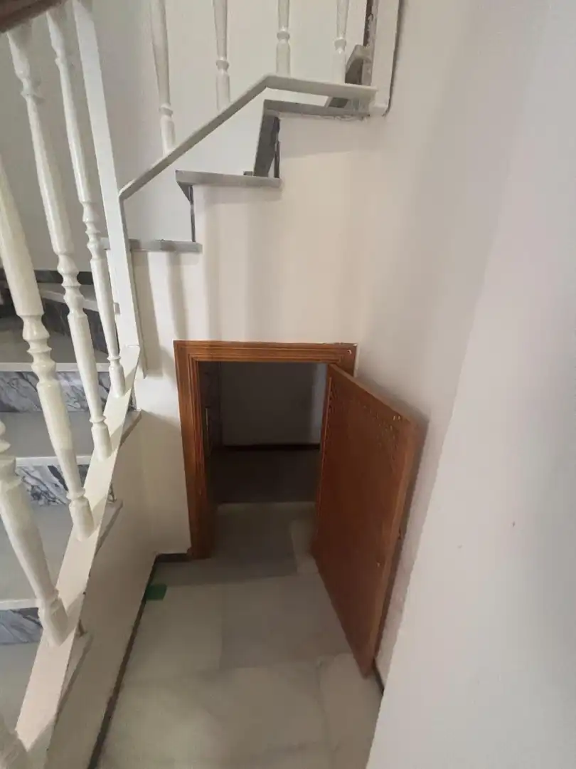 Casa adosada en venta en Córdoba con Aire acondicionado, Calefacción y Terraza