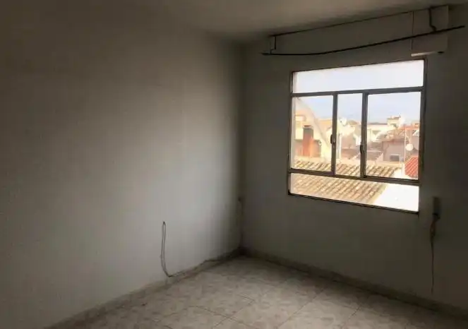 Bedroom of Flat for sale in Cieza