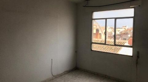 Piso de 4 dormitorios, imagen 4