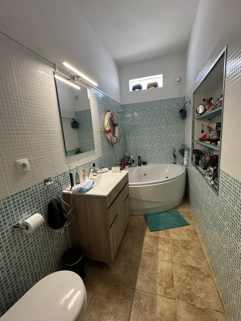 House with garden for sale in San Bartolomé Interior, imagen 39