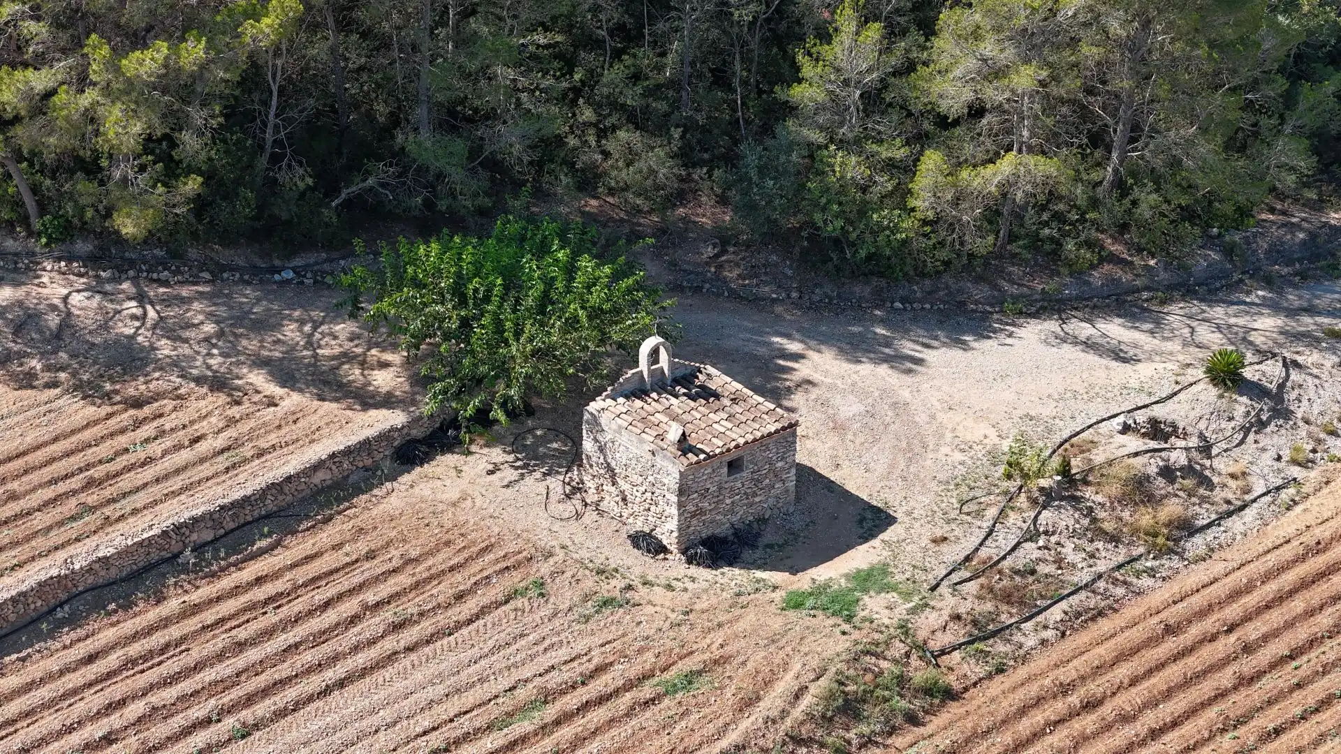 Terreno en venta en Tortosa