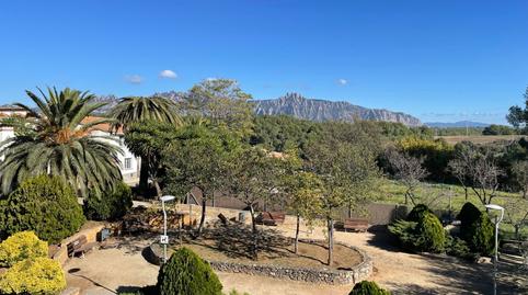 Photo 2 of Flat for sale in Ronda Ponent, Els Hostalets de Pierola, Barcelona