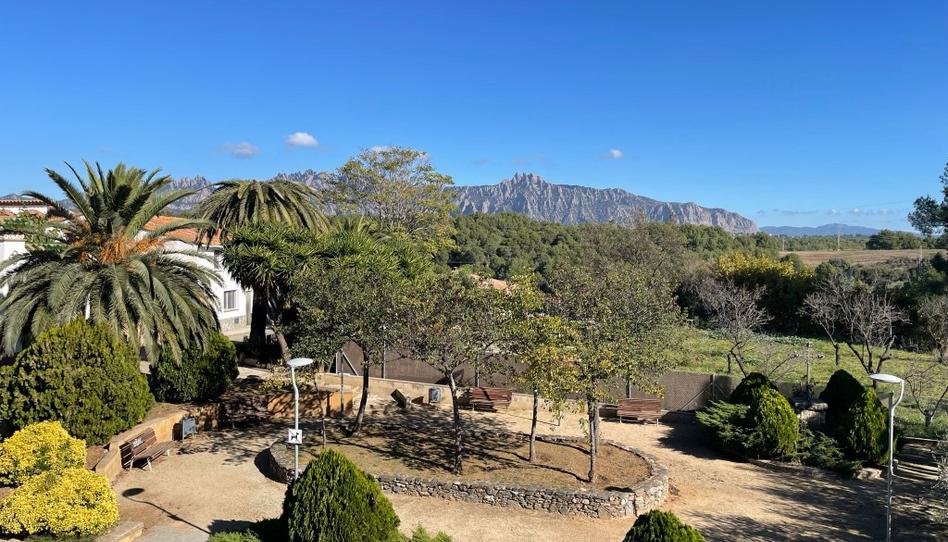 Photo 1 of Flat for sale in Ronda Ponent, Els Hostalets de Pierola, Barcelona