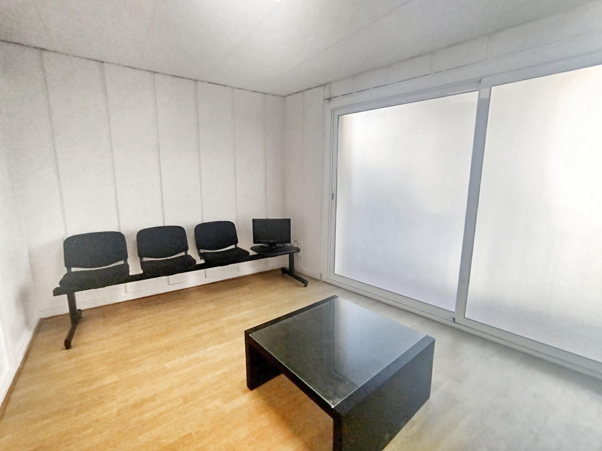 Premises to rent in Blanes