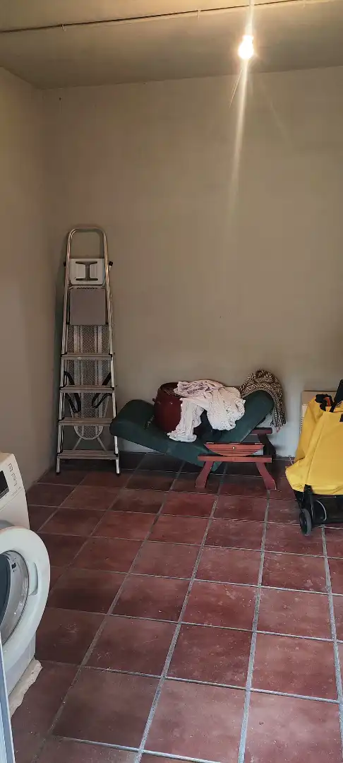 Casa con jardín en venta en PO-261, imagen 7