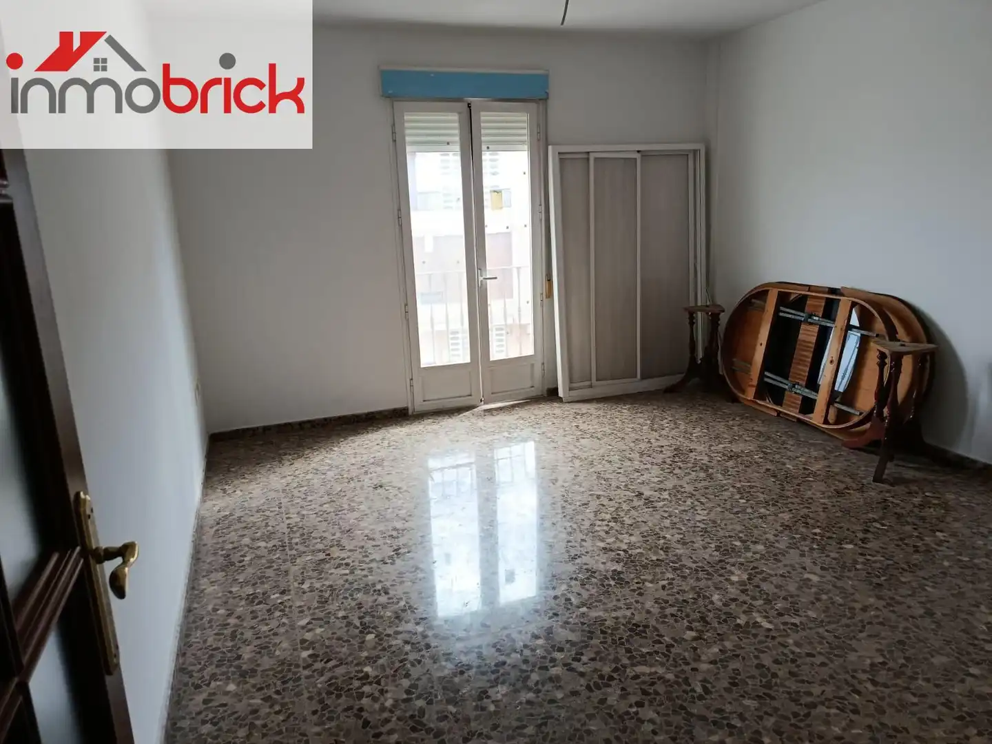 Flat with lift for sale in Poleares, imagen 3