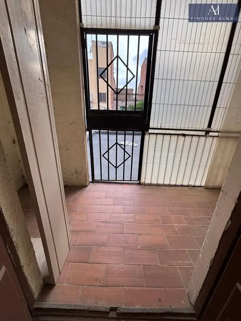 House with terrace for sale in Centre - Sant Josep - Sanfeliu, imagen 8