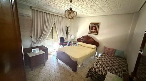 Foto 2 de Pis en venda a Torreblanca, Sevilla