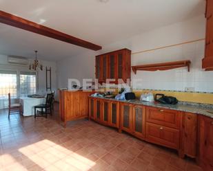 Single-family semi-detached for sale in Tobarra