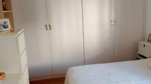 Photo 3 of Flat for sale in Casco Histórico - Zona Alta, El Puerto de Santa María