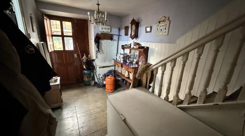 Foto 3 de Casa adosada en venda a Carrera, la - la Carrera, El Berrón - La Carrera, Siero