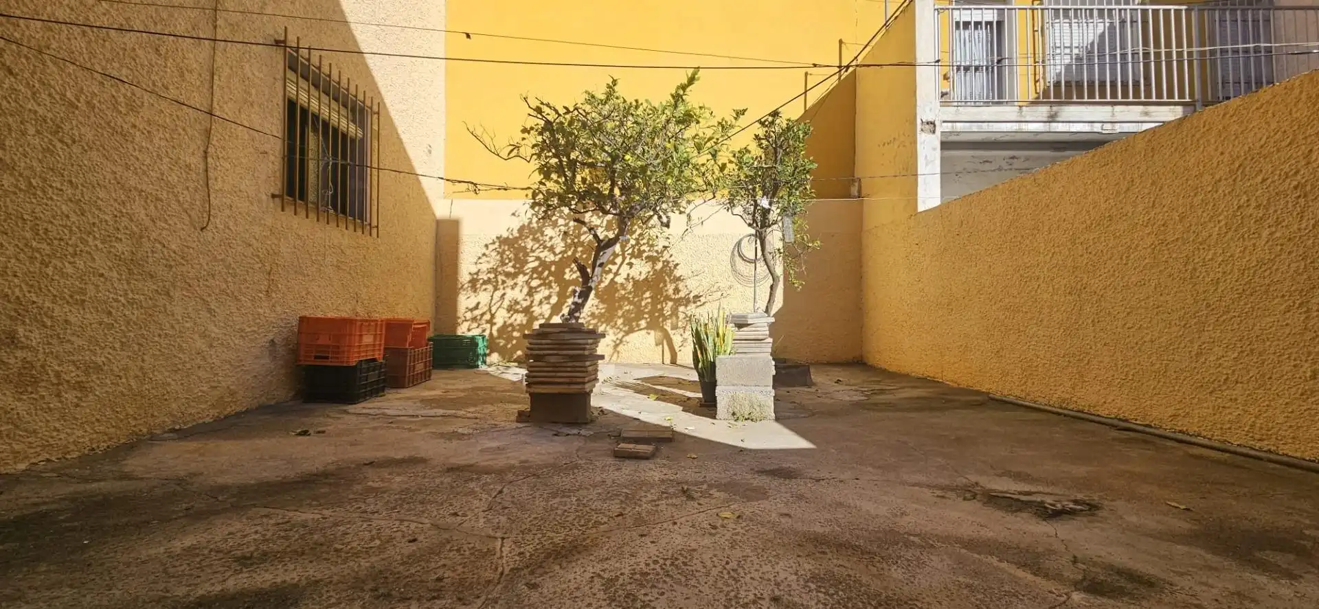 Casa in vendita a El Ejido Ciudad, imagen 13