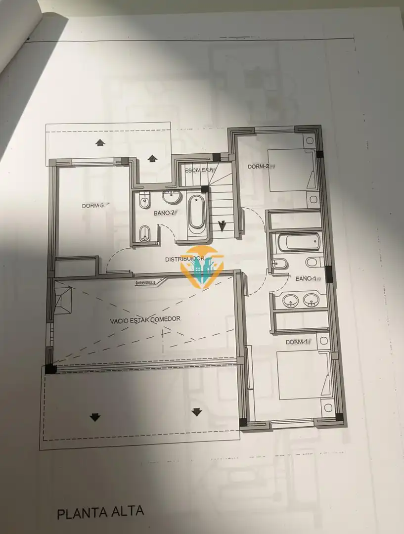 Casa con piscina in vendita a Balcón de Finestrat - Terra Marina, imagen 51