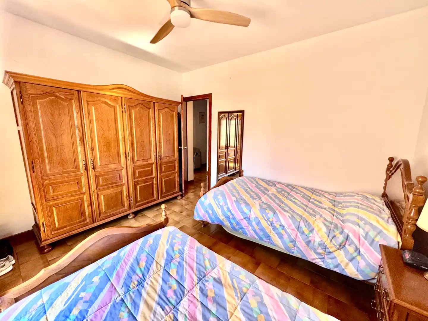 House with terrace for sale in Calle Levante, imagen 39