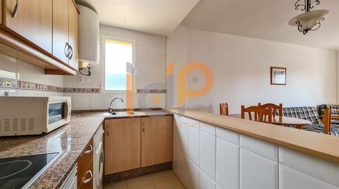 Photo 3 of Apartment for sale in El Calon, Villaricos, Almería