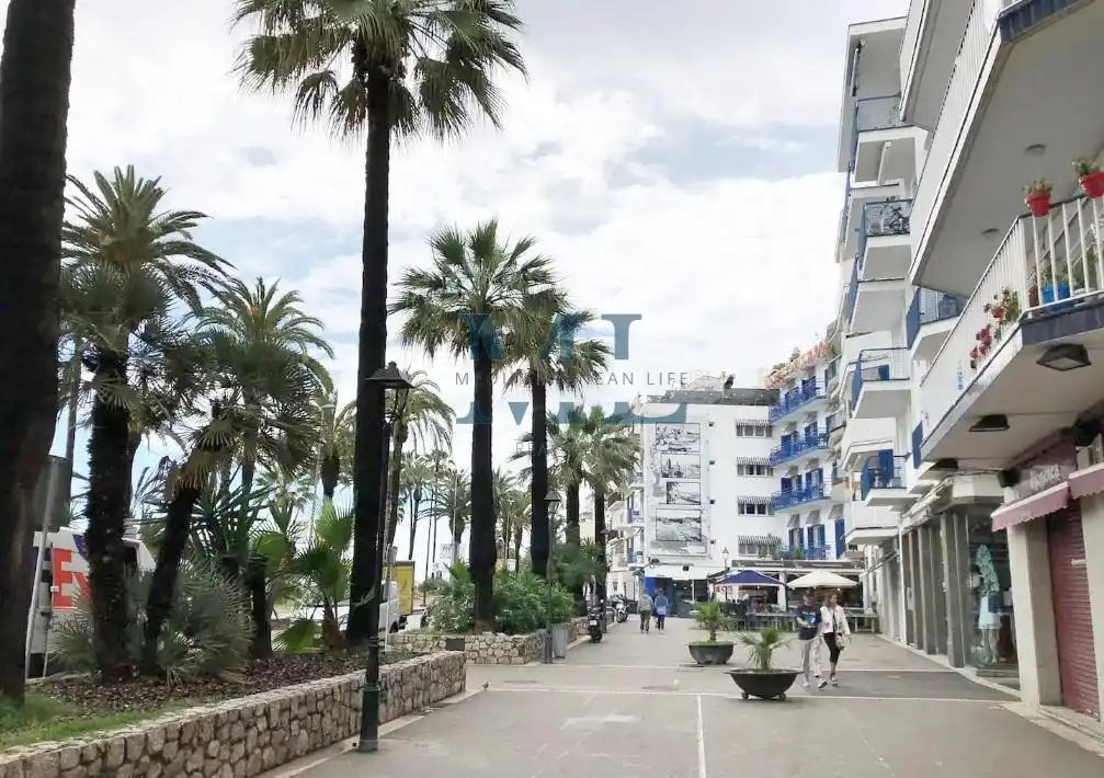 Duplex in vendita a de Sant Pere, imagen 26