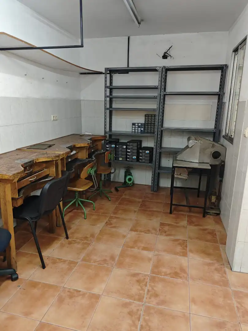 Casa adosada en venta en Córdoba con Aire acondicionado, Calefacción y Terraza