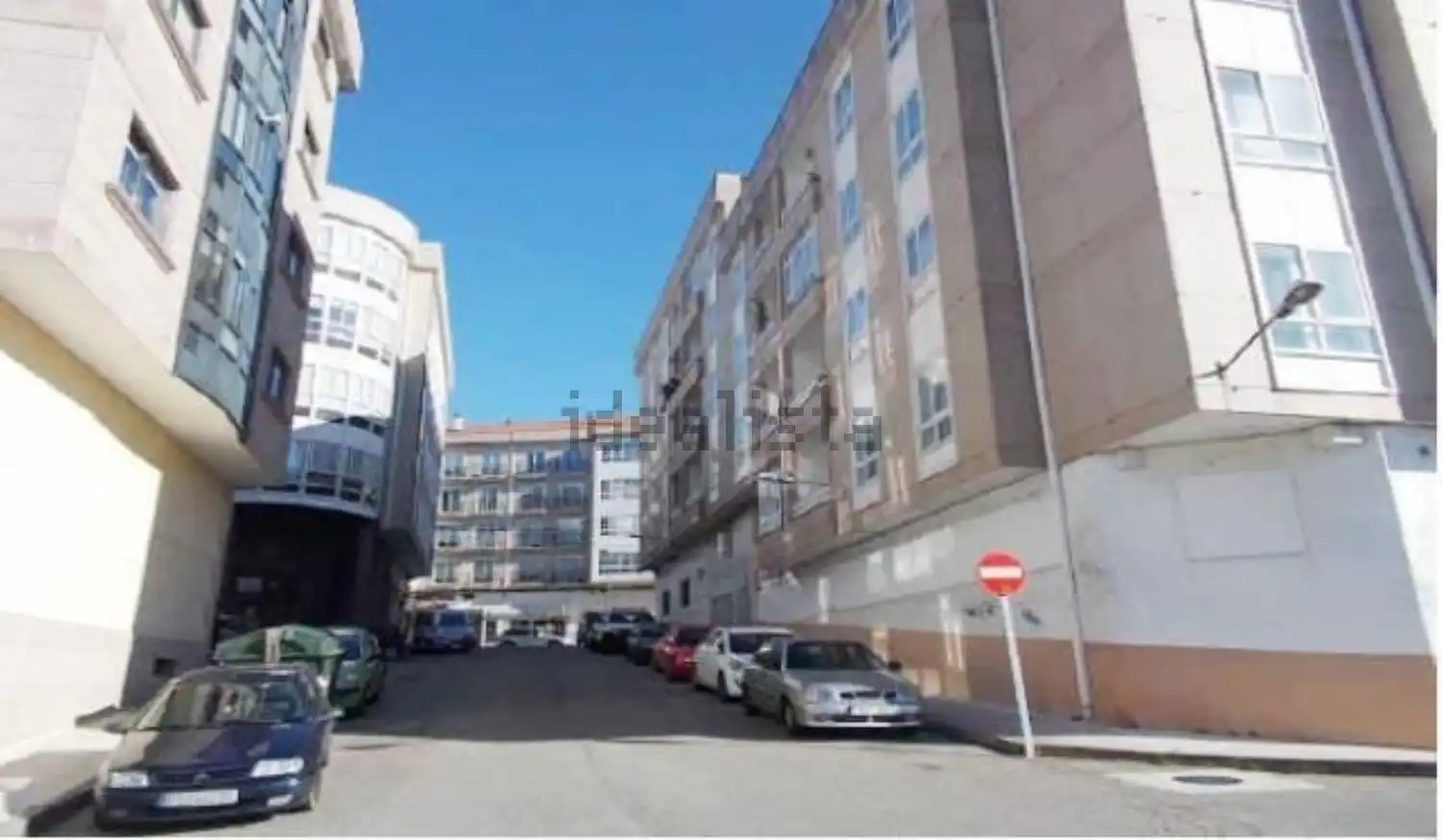 Local comercial en venda a Ponteareas, imagen 6