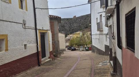 Photo 3 of House or chalet for sale in Barranco, Bijuesca, Zaragoza