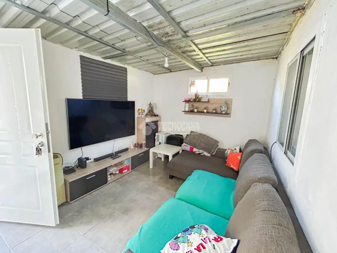 Finca rústica en venta en Telde con Jardín privado y Terraza