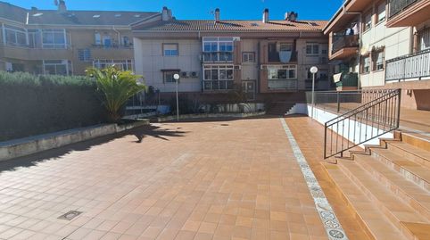 Foto 3 de Piso en venta en Brunete, Madrid