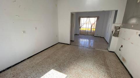 Foto 5 de Pis en venda a Calle Tenteniguada, Isleta, Las Palmas de Gran Canaria