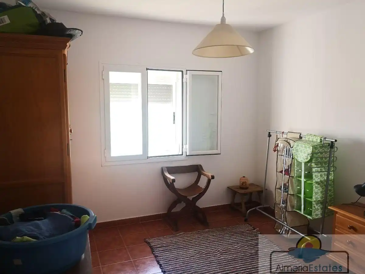 Casa in vendita a Albox, imagen 29