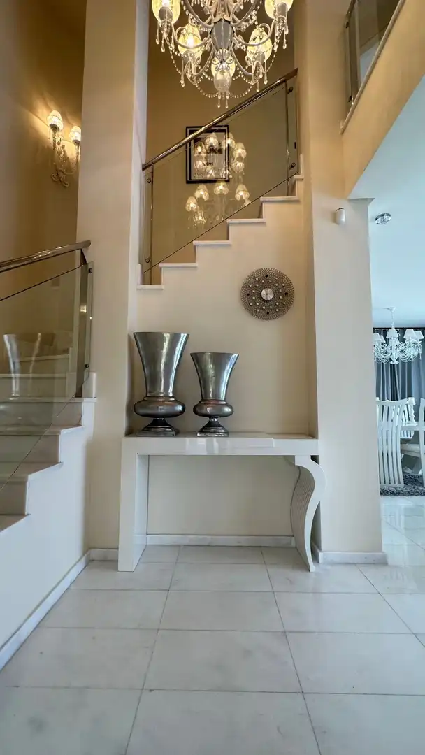 Casa amb piscina en venda a Carrer Dublin, imagen 19