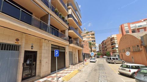 Se vende piso OKUPADO en Calle Francesc Ribalta Nº 4 Algemesí ValenciaValència