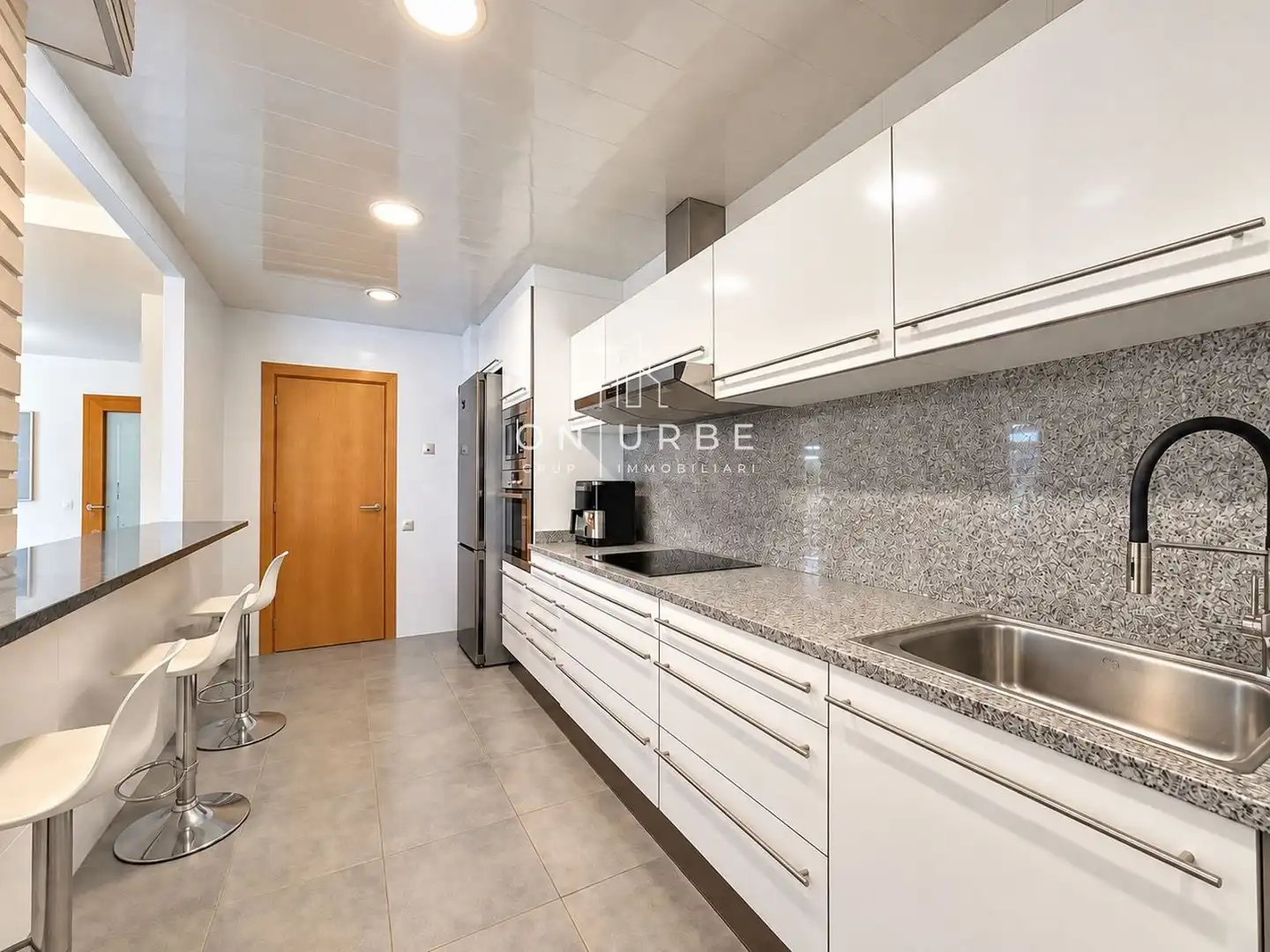 Appartement avec terrasse à vendre à Mar Egea, imagen 5