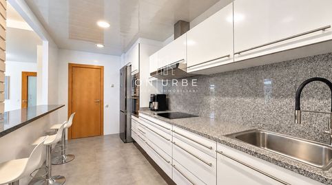ON URBE GRUP I PISO EN VENTA EN EL PORT DE BADALONA, imatge 5