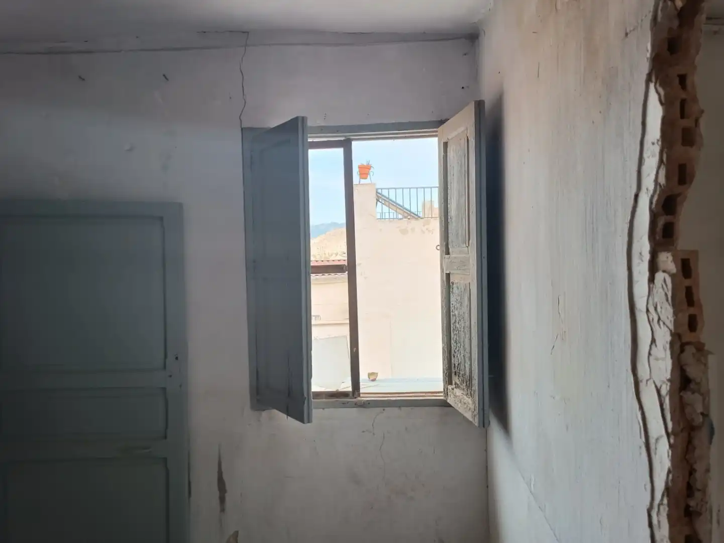 Casa en venda a Jijona / Xixona, imagen 27