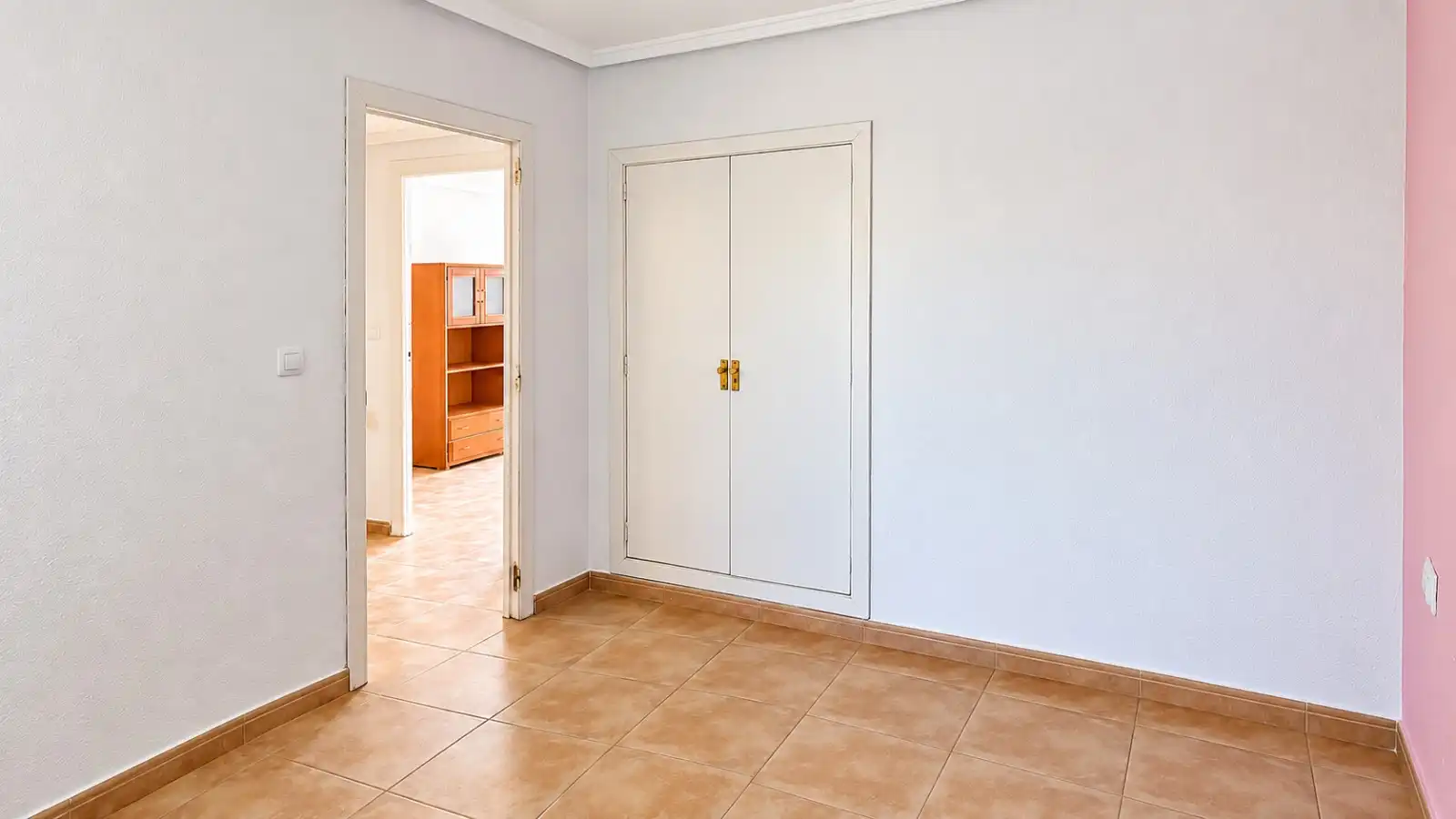 Piso en venta en Las Pedrizas 