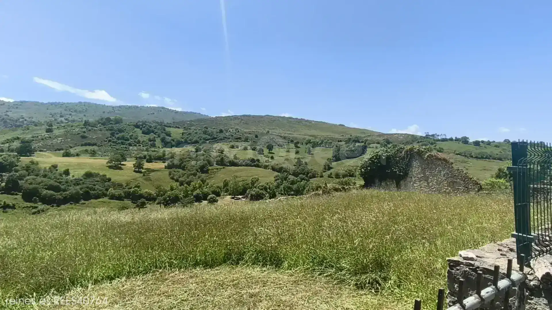 Grundstücke und Bauplätze zum Verkauf in PEÑAMELLERA BAJA, imagen 3