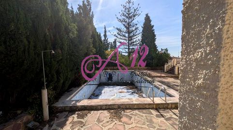 Photo 4 of Houses for sale in Campana, La Conarda, La Pobla de Vallbona