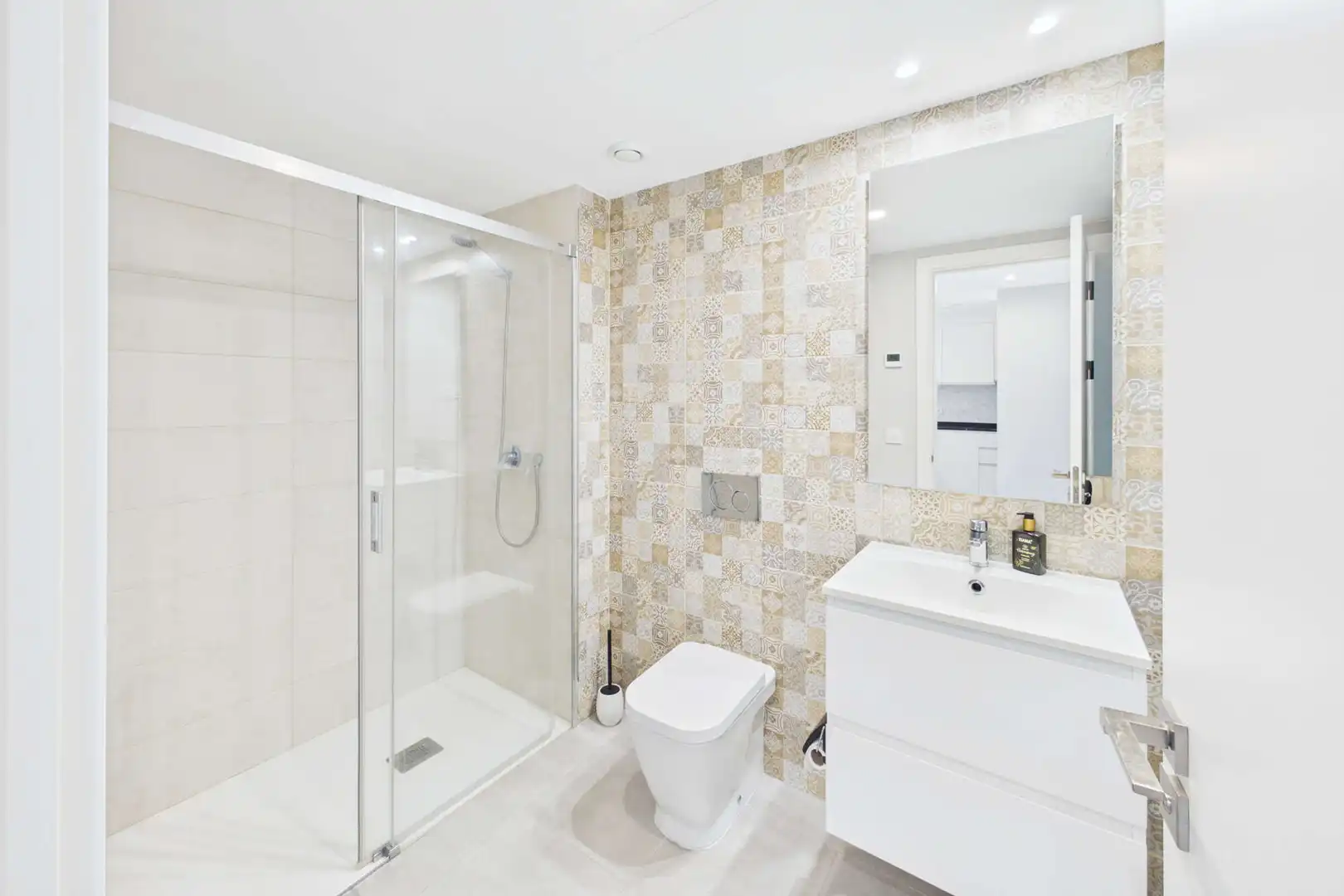 Appartement avec terrasse à vendre à Carrer de Sa Gatova, imagen 22