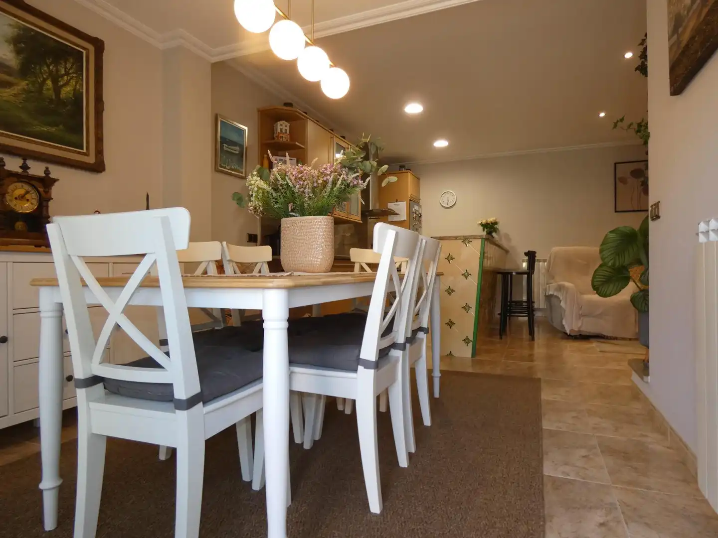 Résidentiel à vendre à Poble, imagen 14
