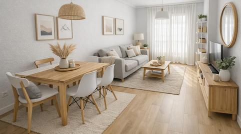 Photo 3 of Flat for sale in Los Nogales, Palacio, Noja