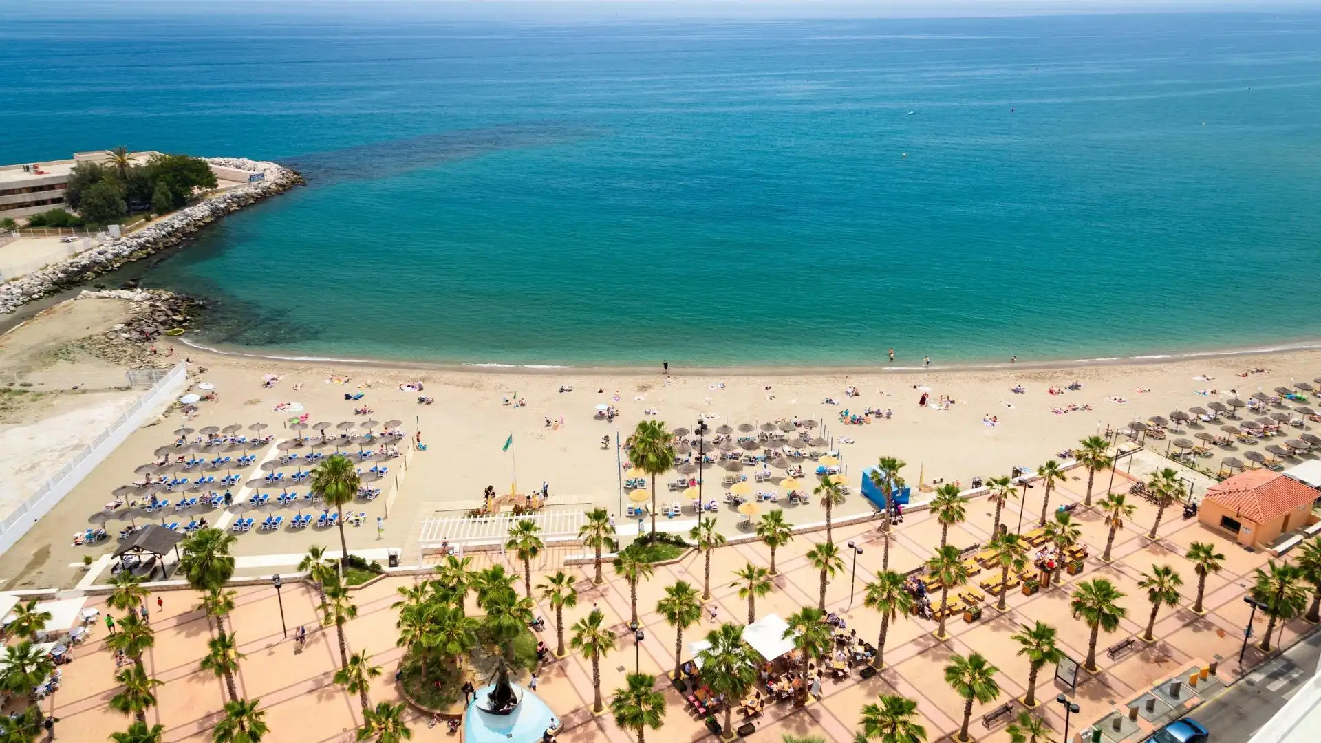 Apartament amb piscina en venda a Residencial Coto Homes, imagen 16